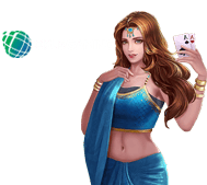 opusgaming
