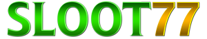 sloot77